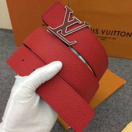 Picture of LV Belts _SKULVBelt40mmX100-125cm7D817322